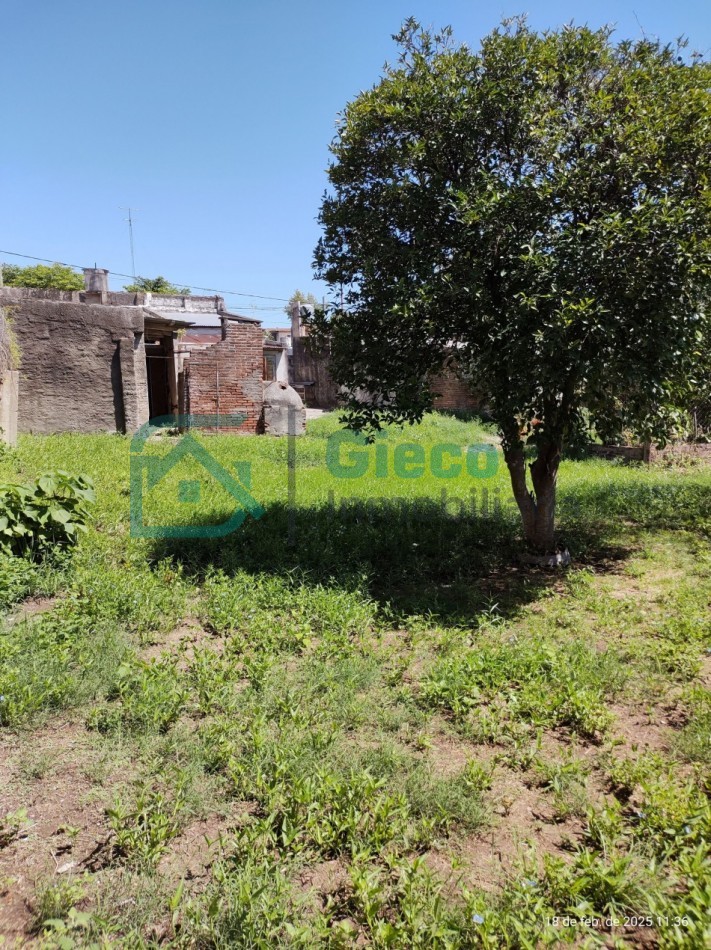 CASA San Martin 169