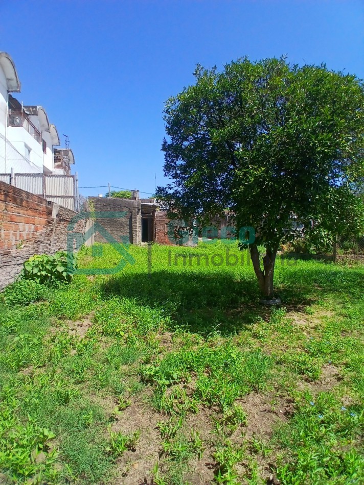 CASA San Martin 169