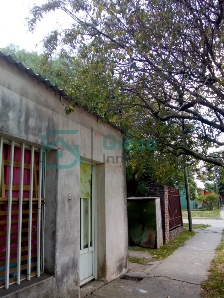 Casa Castilla Mira 591