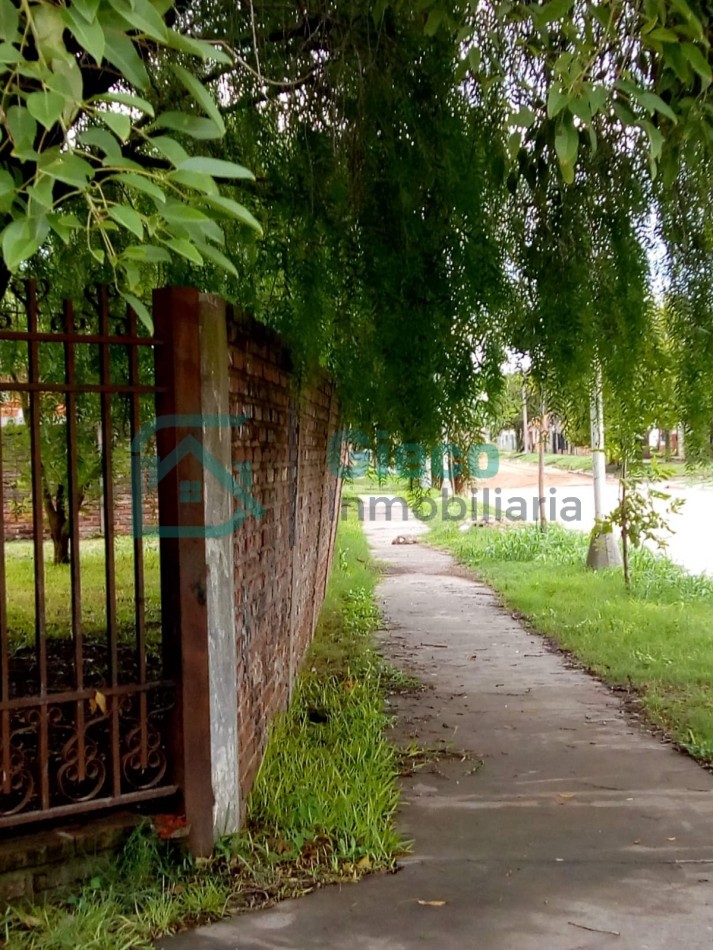 Casa Castilla Mira 591