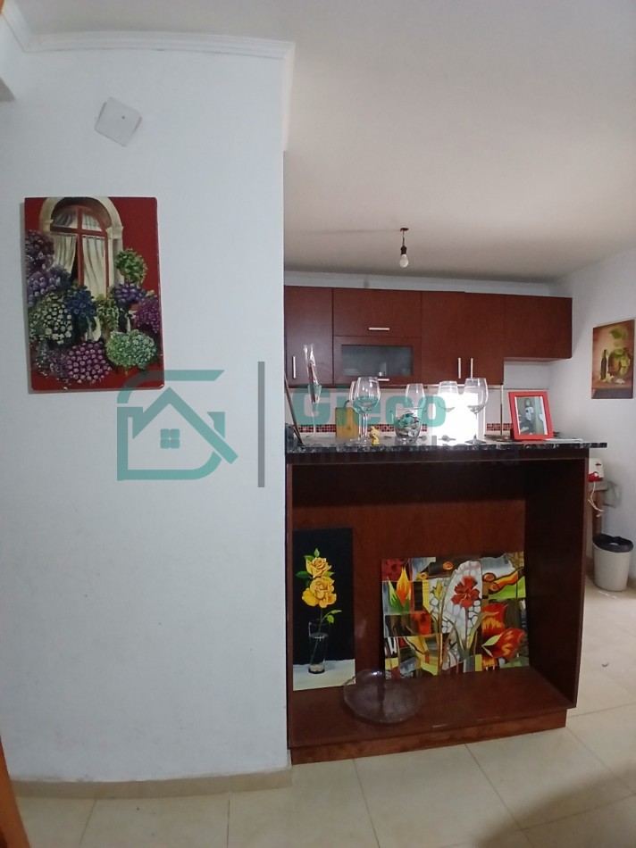 LAS ACACIAS S/N