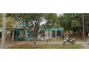Casa Castilla Mira 591